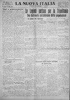 giornale/IEI0111363/1923/settembre/65