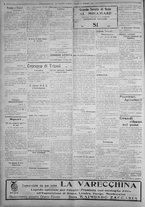 giornale/IEI0111363/1923/settembre/66