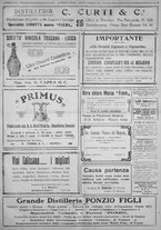 giornale/IEI0111363/1923/settembre/67