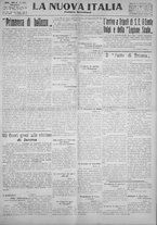 giornale/IEI0111363/1923/settembre/69