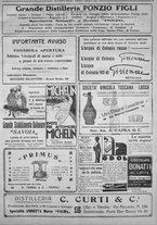 giornale/IEI0111363/1923/settembre/7