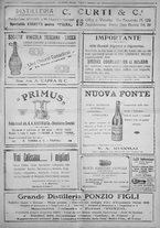 giornale/IEI0111363/1923/settembre/71