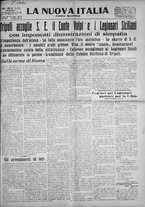 giornale/IEI0111363/1923/settembre/73