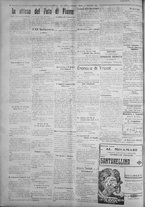 giornale/IEI0111363/1923/settembre/74
