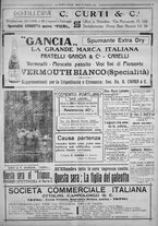 giornale/IEI0111363/1923/settembre/75