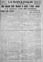 giornale/IEI0111363/1923/settembre/77