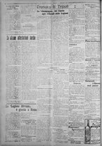 giornale/IEI0111363/1923/settembre/78
