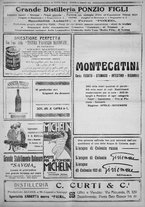 giornale/IEI0111363/1923/settembre/79