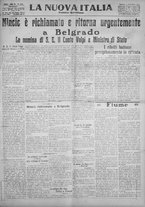 giornale/IEI0111363/1923/settembre/81