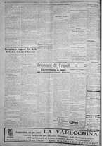 giornale/IEI0111363/1923/settembre/82