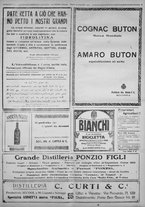 giornale/IEI0111363/1923/settembre/83