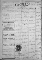giornale/IEI0111363/1923/settembre/84