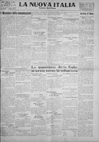 giornale/IEI0111363/1923/settembre/85
