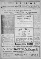 giornale/IEI0111363/1923/settembre/87