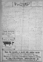 giornale/IEI0111363/1923/settembre/88