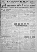 giornale/IEI0111363/1923/settembre/89