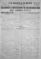 giornale/IEI0111363/1923/settembre/9