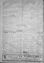 giornale/IEI0111363/1923/settembre/90
