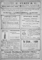 giornale/IEI0111363/1923/settembre/91