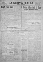giornale/IEI0111363/1923/settembre/93