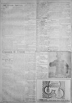 giornale/IEI0111363/1923/settembre/94