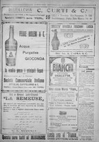 giornale/IEI0111363/1923/settembre/95
