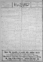 giornale/IEI0111363/1923/settembre/96