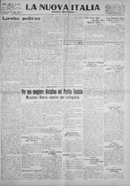 giornale/IEI0111363/1923/settembre/97
