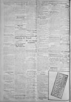 giornale/IEI0111363/1923/settembre/98