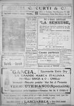 giornale/IEI0111363/1923/settembre/99
