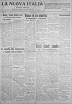 giornale/IEI0111363/1924/agosto/1