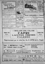 giornale/IEI0111363/1924/agosto/100