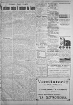 giornale/IEI0111363/1924/agosto/11