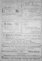 giornale/IEI0111363/1924/agosto/12