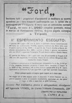 giornale/IEI0111363/1924/agosto/16