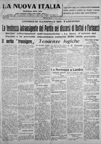 giornale/IEI0111363/1924/agosto/17