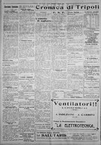 giornale/IEI0111363/1924/agosto/18