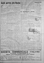 giornale/IEI0111363/1924/agosto/19