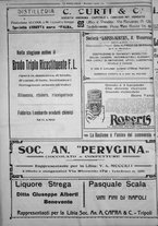 giornale/IEI0111363/1924/agosto/20