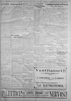 giornale/IEI0111363/1924/agosto/3