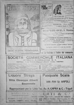 giornale/IEI0111363/1924/agosto/4