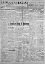 giornale/IEI0111363/1924/agosto/41