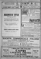 giornale/IEI0111363/1924/agosto/44