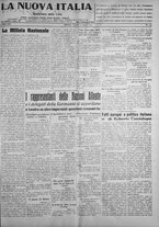 giornale/IEI0111363/1924/agosto/45