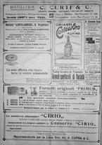 giornale/IEI0111363/1924/agosto/48