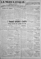 giornale/IEI0111363/1924/agosto/49