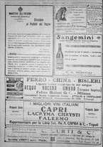 giornale/IEI0111363/1924/agosto/52