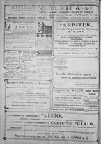 giornale/IEI0111363/1924/agosto/56