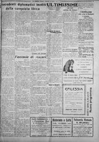 giornale/IEI0111363/1924/agosto/59