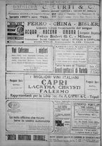 giornale/IEI0111363/1924/agosto/60